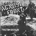 Agnostic Front Victim in Pain
