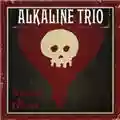Alkaline Trio Agony And Irony