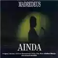 Madredeus Ainda