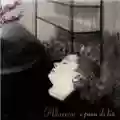 Albireon I Passi di Liù
