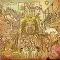 Dave Matthews Band Big Whiskey And The Groogrux King