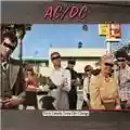AC/DC Dirty Deeds Done Dirt Cheap
