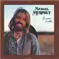 Michael Martin Murphey Geronimo's Cadillac