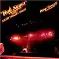 Bob Seger & The Silver Bullet Band Nine Tonight