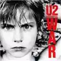U2 War