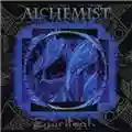 Alchemist Spiritech