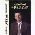 Aldo Busi PAZZA