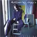 Alessandro Errico Il mondo dentro me