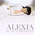 Alexia Gli occhi grandi della luna