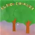 Algernon Cadwallader Some Kind Of Cadwallader