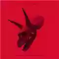 Alice In Chains The Devil Put Dinosaurs Here