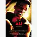 Michael Mann Alì