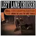 La recensione di NettaDebaser