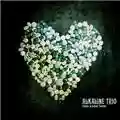 Alkaline Trio This Addiction