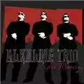 Alkaline Trio Good Mourning