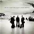 U2 All That You Can't Leave Behind