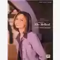 Richard E. Kelley Ally McBeal
