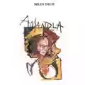 Miles Davis Amandla