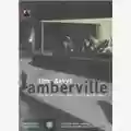Tim Davys Amberville