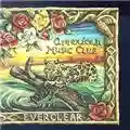 American Music Club Everclear