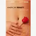 Sam Mendes American Beauty
