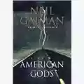 Neil Gaiman American Gods