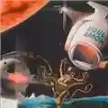 Amon Düül II Hi Jack
