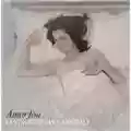 Amor Fou La Stagione Del Cannibale
