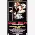 Alan Parker Angel Heart (Ascensore Per L'Inferno)