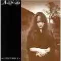 Anathema The Crestfallen EP