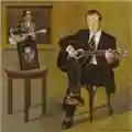 Eric Clapton Me And Mr. Johnson
