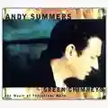 Andy Summers Green Chimneys