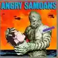 Angry Samoans Back From Samoa