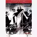 Ernst Lubitsch Angelo