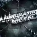 Annihilator Metal