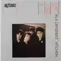 Buzzcocks Another Kind Of Music In A Different Kitchen
