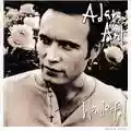 Adam Ant Wonderful