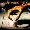 Antonius Rex Praeternatural