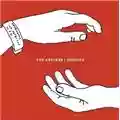 The Antlers Hospice