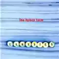 The Aphex Twin Classics