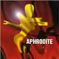 Aphrodite Aphrodite