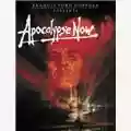 Francis Ford Coppola Apocalypse Now