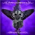 Apocalyptica Worlds Collide