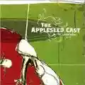 The Appleseed Cast Two Conversations