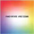Franco Battiato Apriti Sesamo