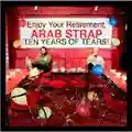 Arab Strap Ten Years Of Tears