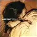 Arab Strap Elephant Shoe