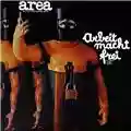 Area Arbeit macht frei