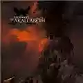 Archangel The Akallabeth