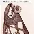 Archer Prewitt Wilderness